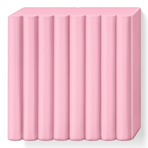 Modelina Gdd (S 8020-T21)