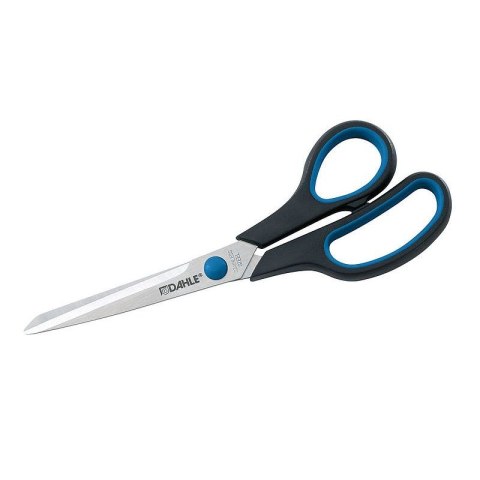 Nożyczki Comfort Grip 21cm Dahle (54408)