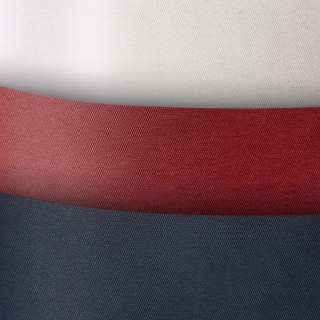 Papier ozdobny (wizytówkowy) A4 gładki niebieski 210g Galeria Papieru (205508)