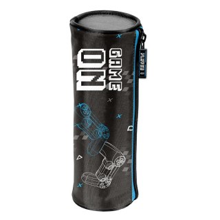 Piórnik tuba Paso (PP24PL-003)