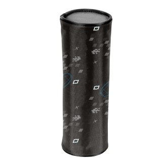 Piórnik tuba Paso (PP24PL-003)