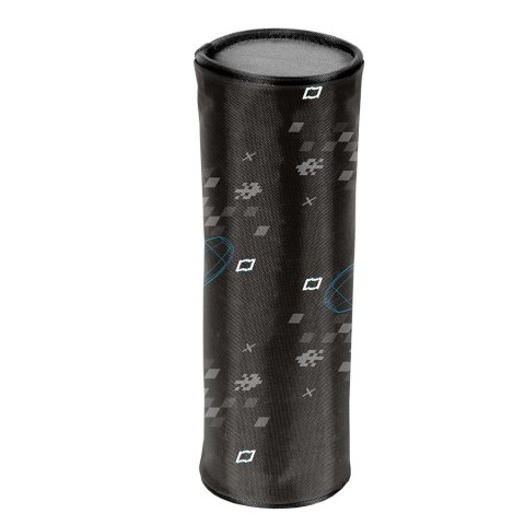 Piórnik tuba Paso (PP24PL-003)