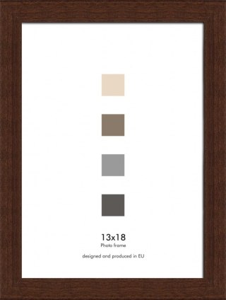 Ramka Japan AE [mm:] 130x180 Styler