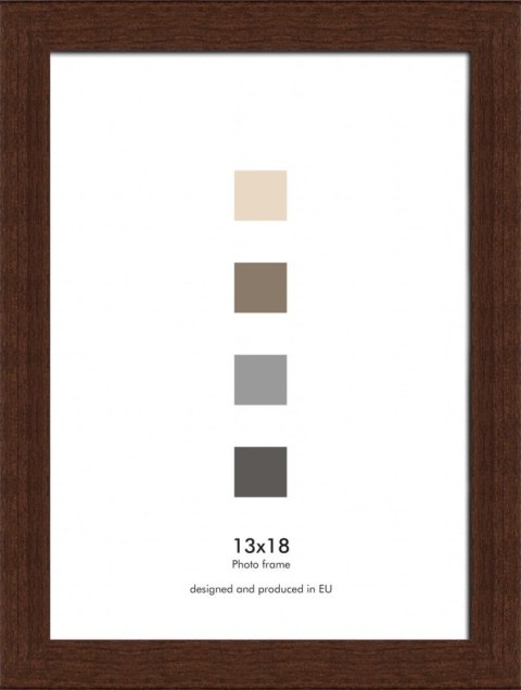 Ramka Japan AE [mm:] 130x180 Styler