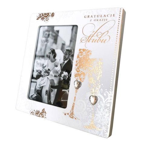 Ramka Kukartka (5901924452935)