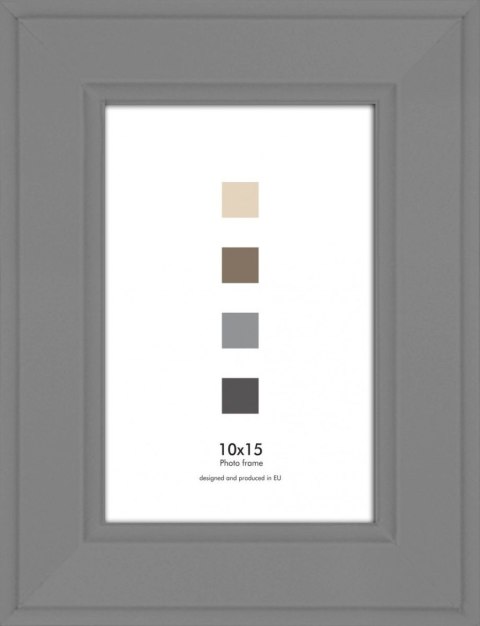 Ramka Malmo AB [mm:] 100x150 Styler