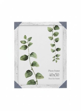 Ramka NARVIK AA [mm:] 400x500 Styler