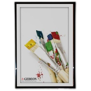 Ramka złota Gedeon (BB1318G)