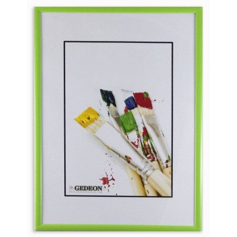 Ramka złota Gedeon (BB1318G)