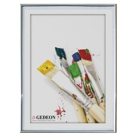 Ramka złota Gedeon (BB1318G)