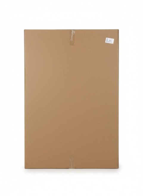 Tablica suchościeralna rama anodowana [mm:] 800x1200 Wielkor