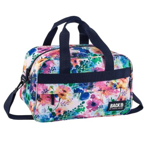 Torba Derform (TPB7B10)