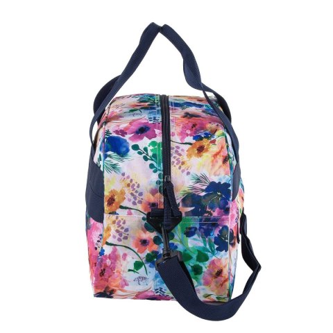 Torba Derform (TPB7B10)