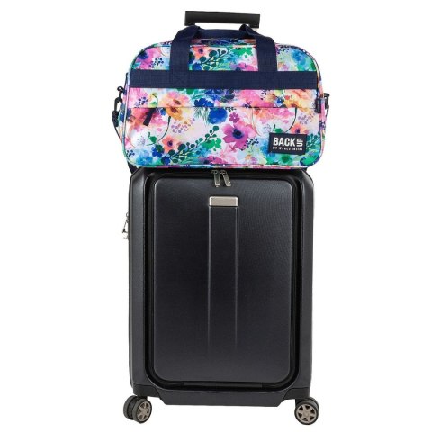 Torba Derform (TPB7B10)