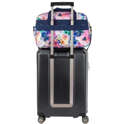 Torba Derform (TPB7B10)