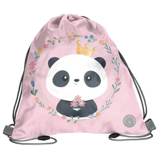 Worek na buty Panda Paso (BR-712-1)