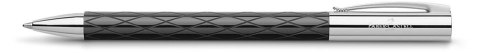 Długopis Ambition Rhombus Faber Castell (148900)