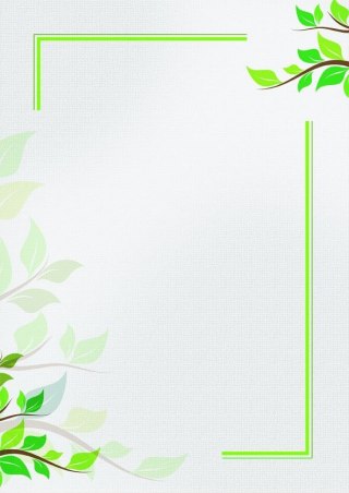 Dyplom A4 Verso C 170g Galeria Papieru (218917)