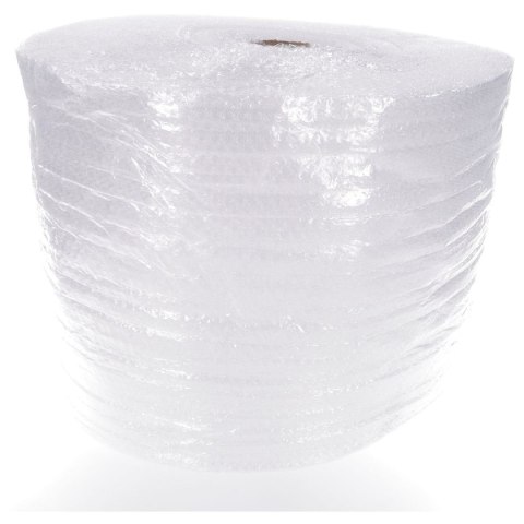 Folia bąbelkowa pęcherzykowa 50/100 g/60 [mm:] 500x10000