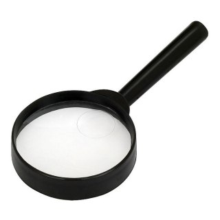 Lupa śr. 50mm Grand (120-1417)