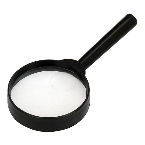 Lupa śr. 50mm Grand (120-1417)