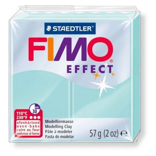 Modelina Fimo Staedtler (S 8020-505)