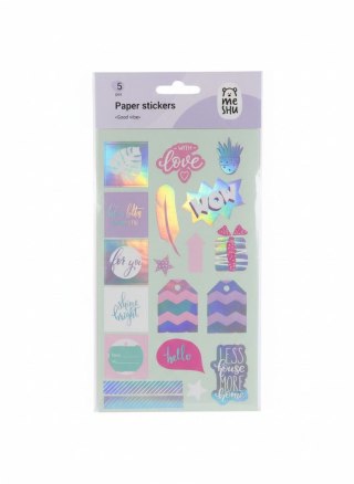 Naklejka (nalepka) Berlingo (334399)