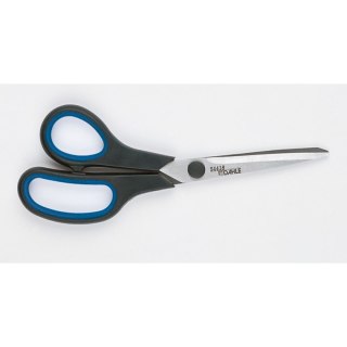 Nożyczki Comfort Grip 21cm Dahle (54418-12974 DA)