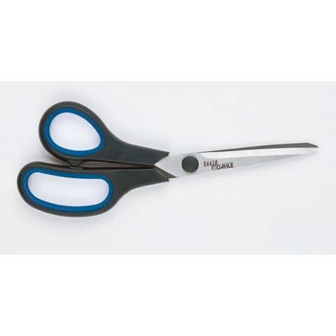 Nożyczki Comfort Grip 21cm Dahle (54418-12974 DA)