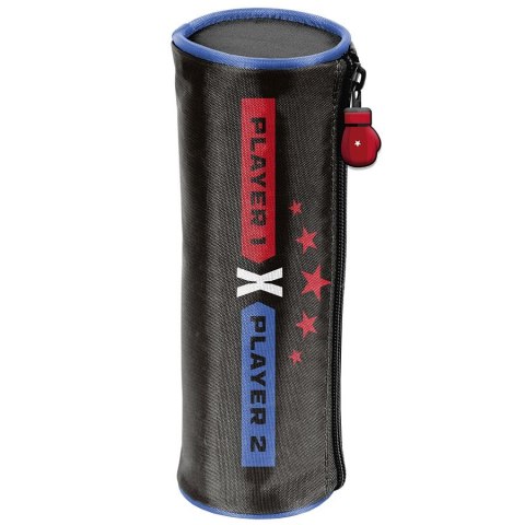 Piórnik MMA tuba Paso (PP25BX-003)