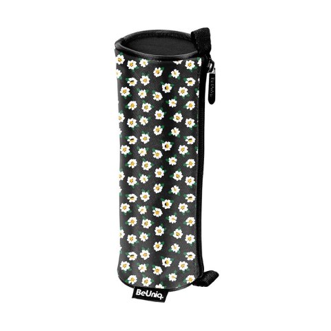 Piórnik tuba Paso (BU24LO-003)