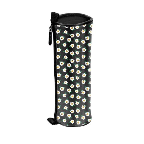 Piórnik tuba Paso (BU24LO-003)