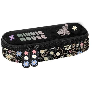 Plecak Disney Minnie Paso (DM25RR-013)