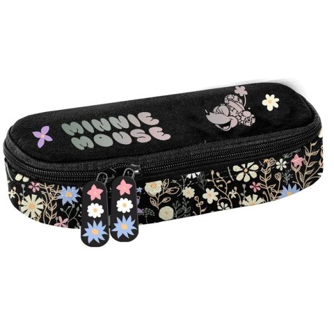 Plecak Disney Minnie Paso (DM25RR-013)