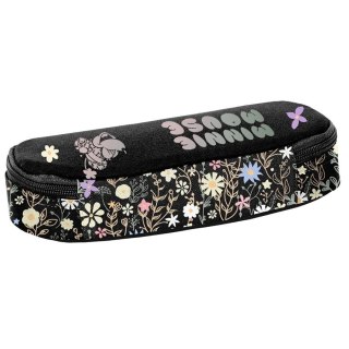 Plecak Disney Minnie Paso (DM25RR-013)