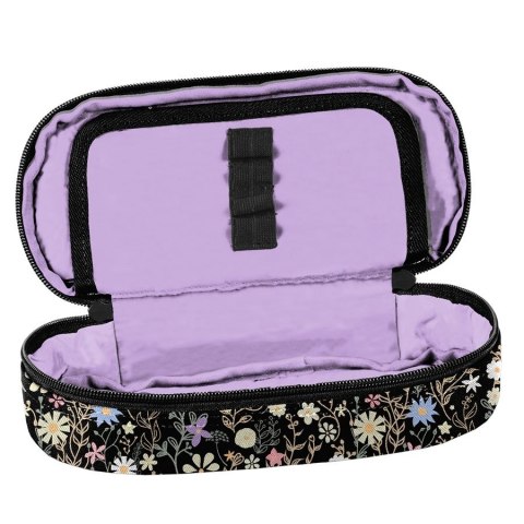 Plecak Disney Minnie Paso (DM25RR-013)