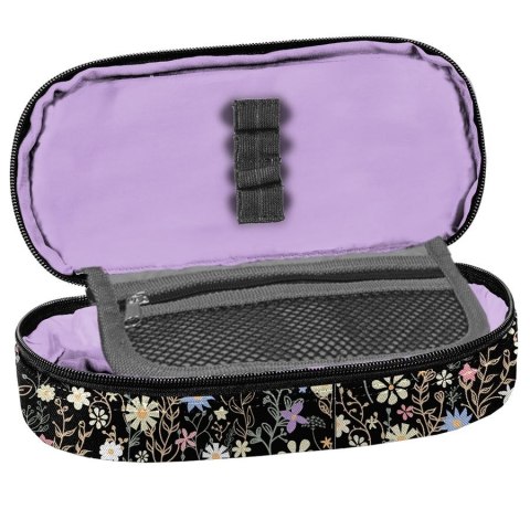 Plecak Disney Minnie Paso (DM25RR-013)