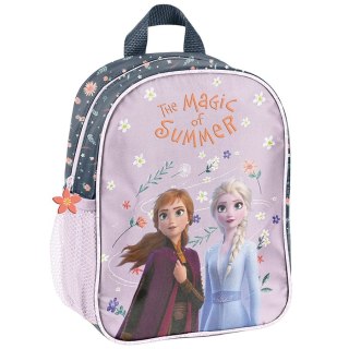 Plecak Frozen Paso (DF25BB-303)