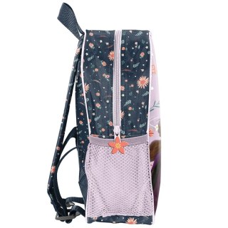 Plecak Frozen Paso (DF25BB-303)