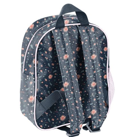 Plecak Frozen Paso (DF25BB-303)