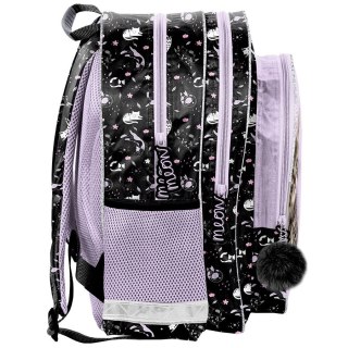 Plecak Kot Paso (PP25CE-090)