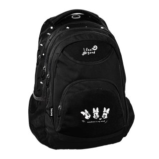 Plecak Minnie Paso (DM25MC-2708)