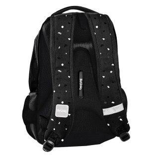 Plecak Minnie Paso (DM25MC-2708)