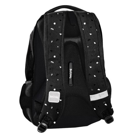 Plecak Minnie Paso (DM25MC-2708)