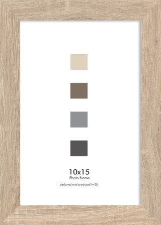 Ramka Oslo BD [mm:] 100x150 Styler