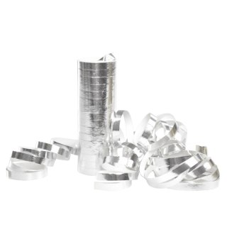 Serpentyna metalizowana Celebrate! 3m mix Arpex (HF2480)