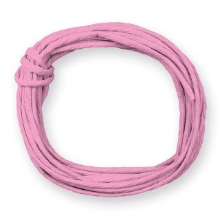 Sznurek Craft-Fun Series papierowy 5m Titanum (G9)