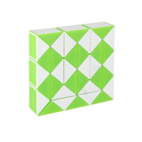 Układanka kostka wąż Mega Creative (531430)