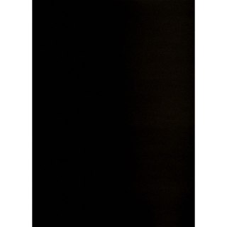 Brystol CZARNY B2 CZARNY 225g 25k Creatinio (400150325)