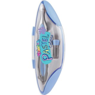 Cyrkiel Colorino Kids 2 el. Patio (87355)